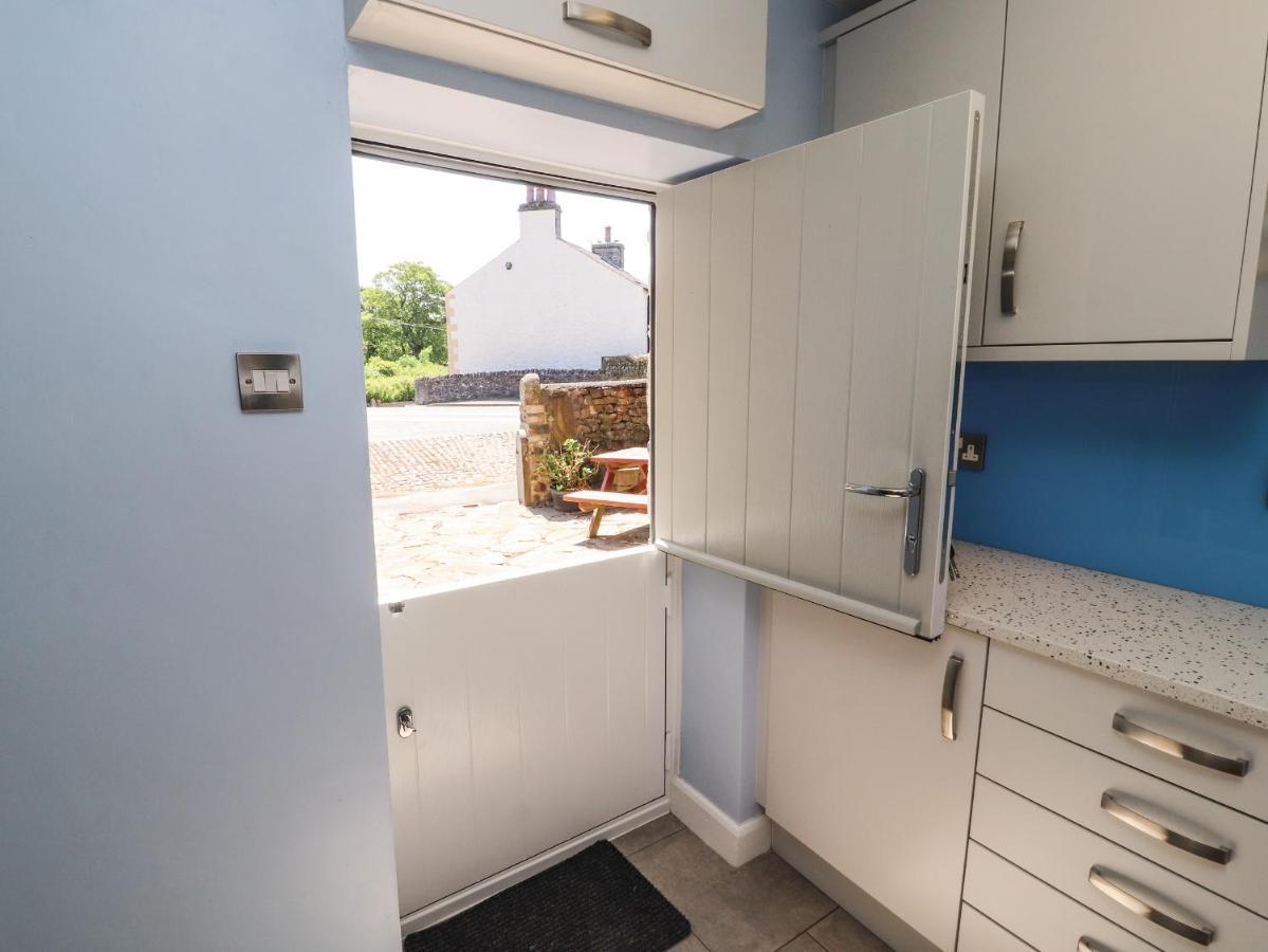 Rose Cottage Сеттл Экстерьер фото